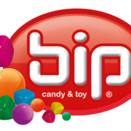 Bip