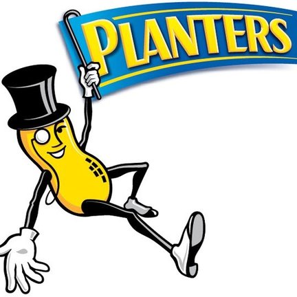 Planters