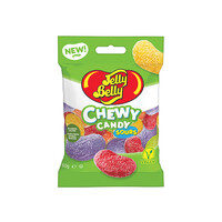 Jelly Belly Chewy Candy Sour Mix