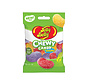 Jelly Belly Chewy Candy Sour Mix