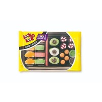 Sushi Candy