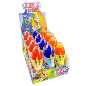 Unicorn Spray