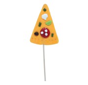 Pizza Lolly