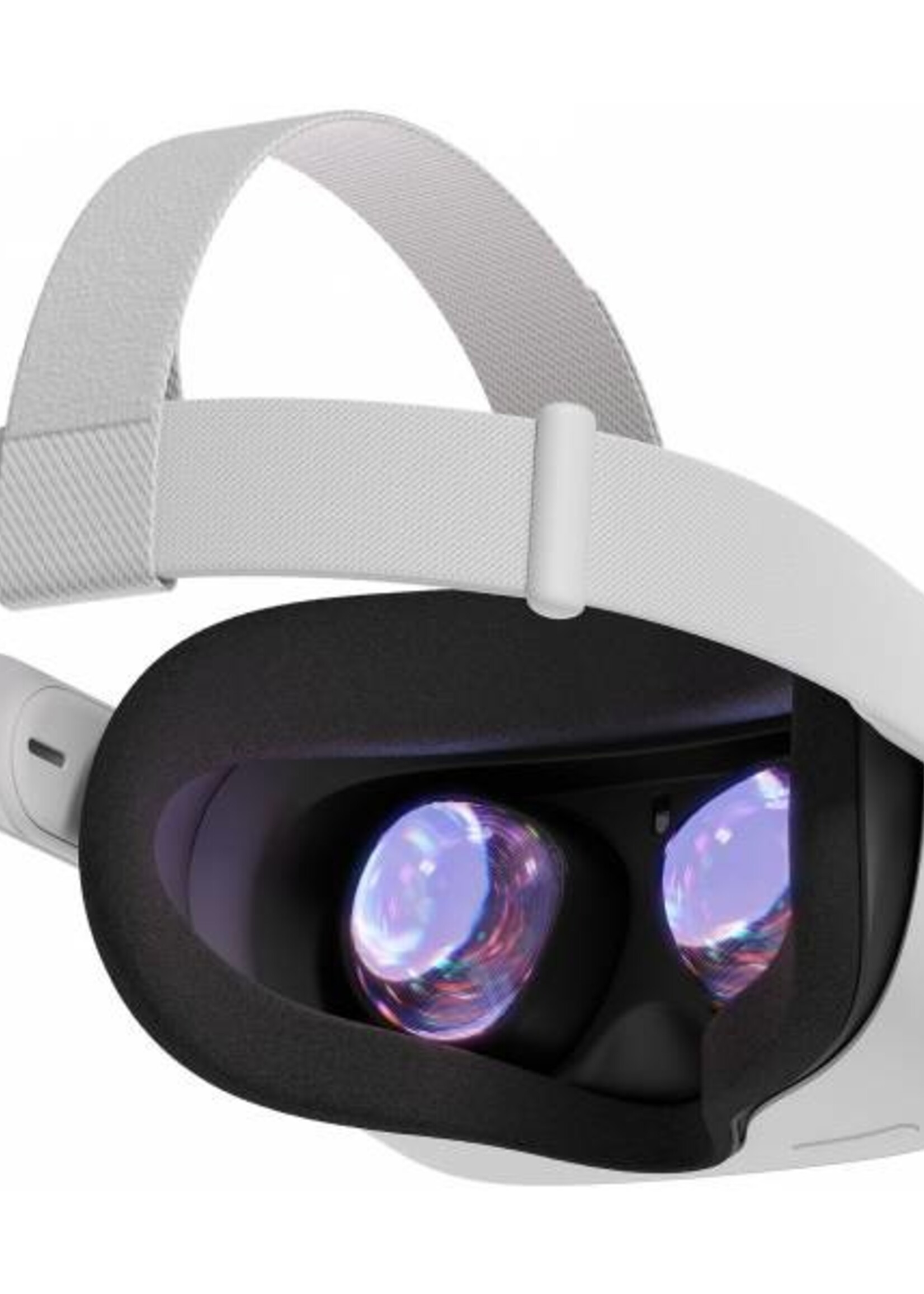 Oculus Quest 2 (64GB) - Central VR