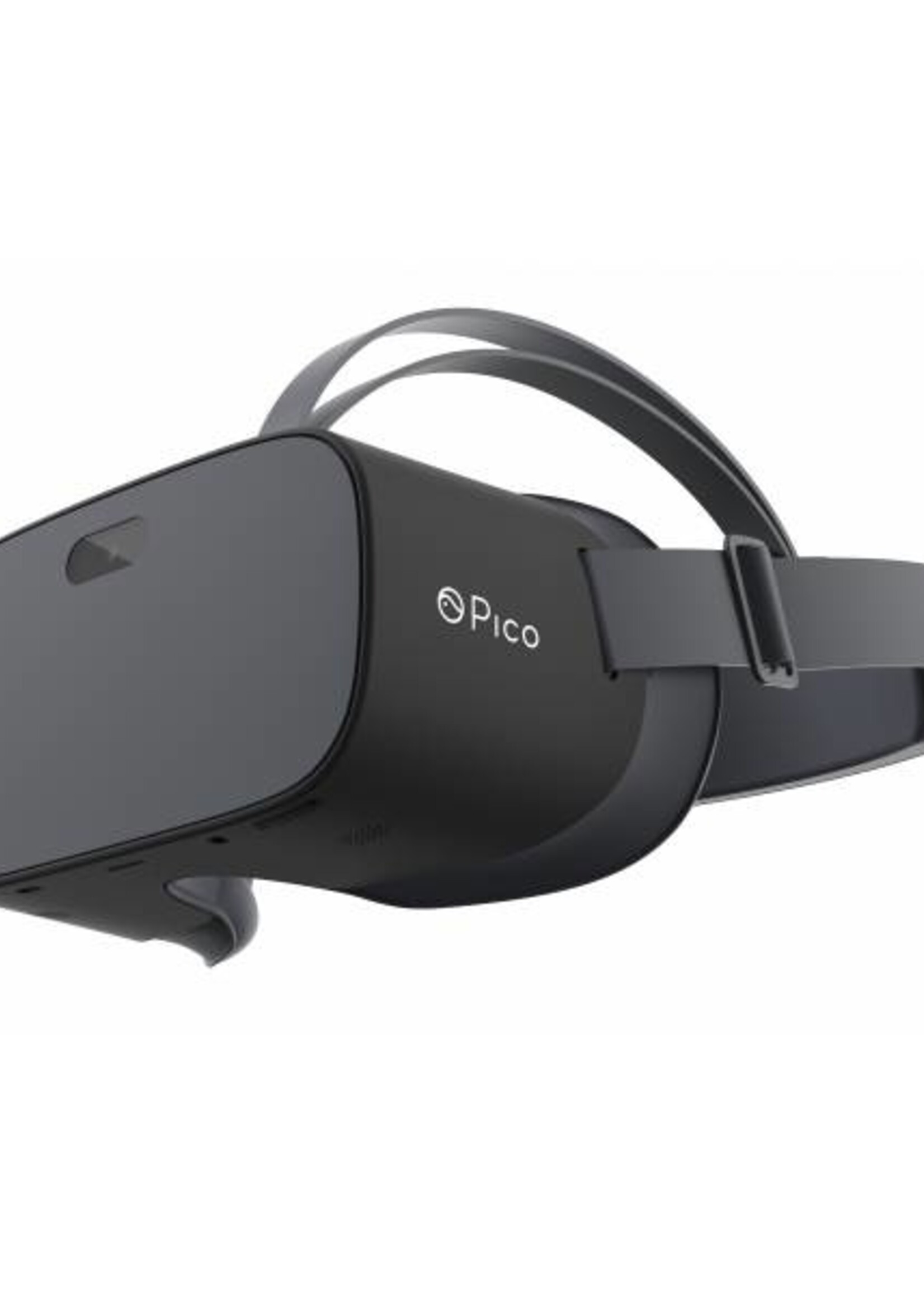 Pico G2 4K Enterprise - Central VR