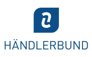 Händlerbund