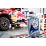 Eurol Racing