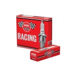 NGK Racing
