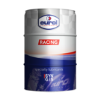 Eurol Racing S099005 ATF olie 60L