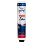Eurol Racing S099007 Homokineetvet 400GR