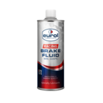 Eurol Racing S099006 Remvloeistof 0,5L