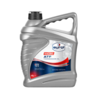 Eurol Racing S099005 ATF olie 4L