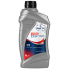 Eurol Racing S099004 75W-140 versnellingsbakolie 1L