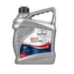 Eurol Racing S099002 Motorolie 10W-60 4L