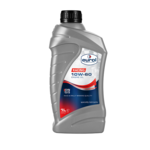 Eurol Racing S099002 Motorolie 10W-60 1L