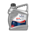 Eurol Racing S099001 Motorolie 0W-40 4L