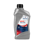 Eurol Racing S099001 Motorolie 0W-40 1L