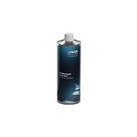 PAGID Racing 95022PAGID