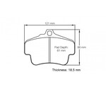 PAGID Racing E240519010