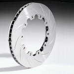 PAGID Racing ED362320301