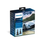Philips Led lights