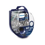 Philips Halogeen