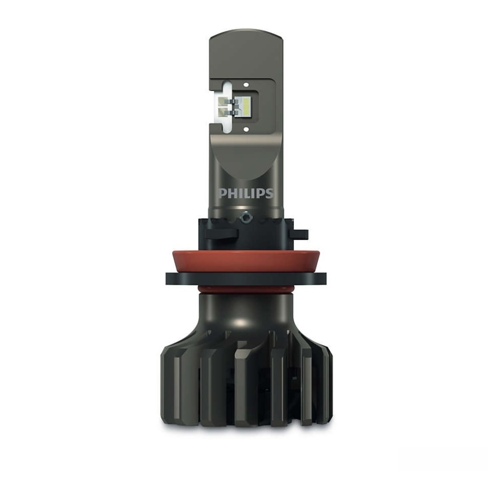 Philips Philips H8/H11/H16 Ultinon Pro9100