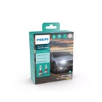 Philips 11366U51X2