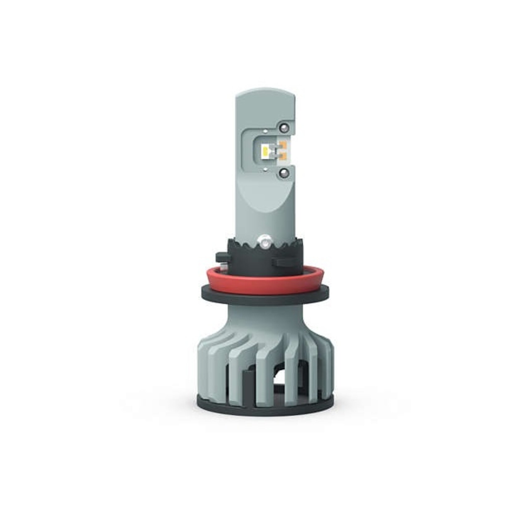 Philips Philips H8/H11/H16 Ultinon Pro5100