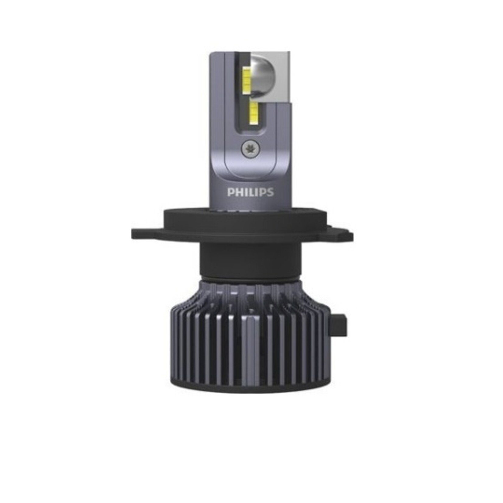 Philips Philips H4 Ultinon Pro3022