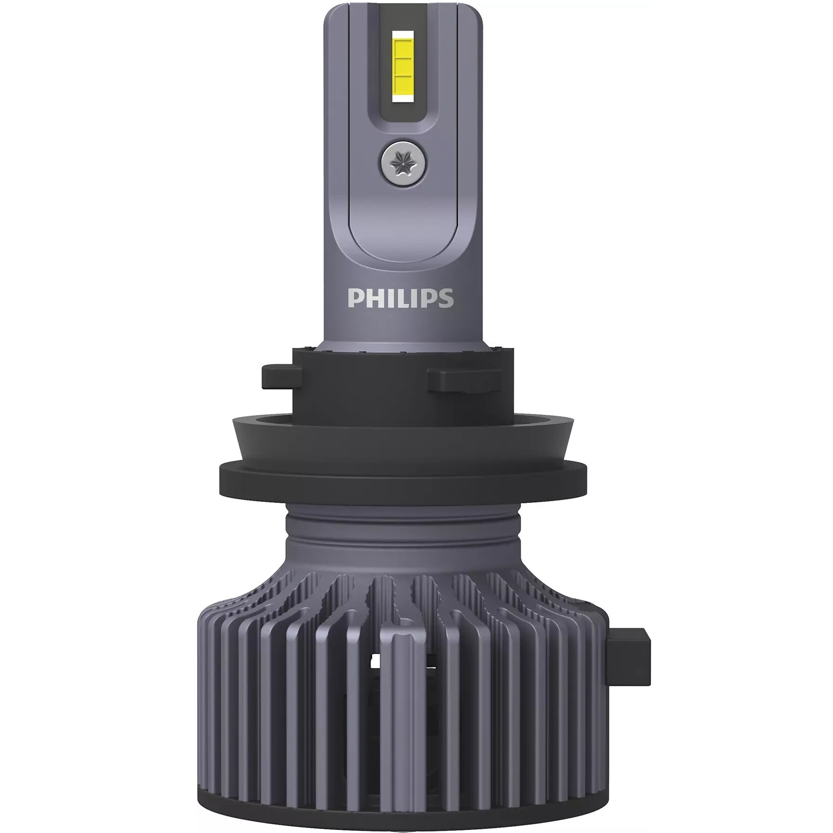 Philips Philips H8/H11/H16 Ultinon Pro3022