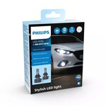 Philips 11366U3022X2