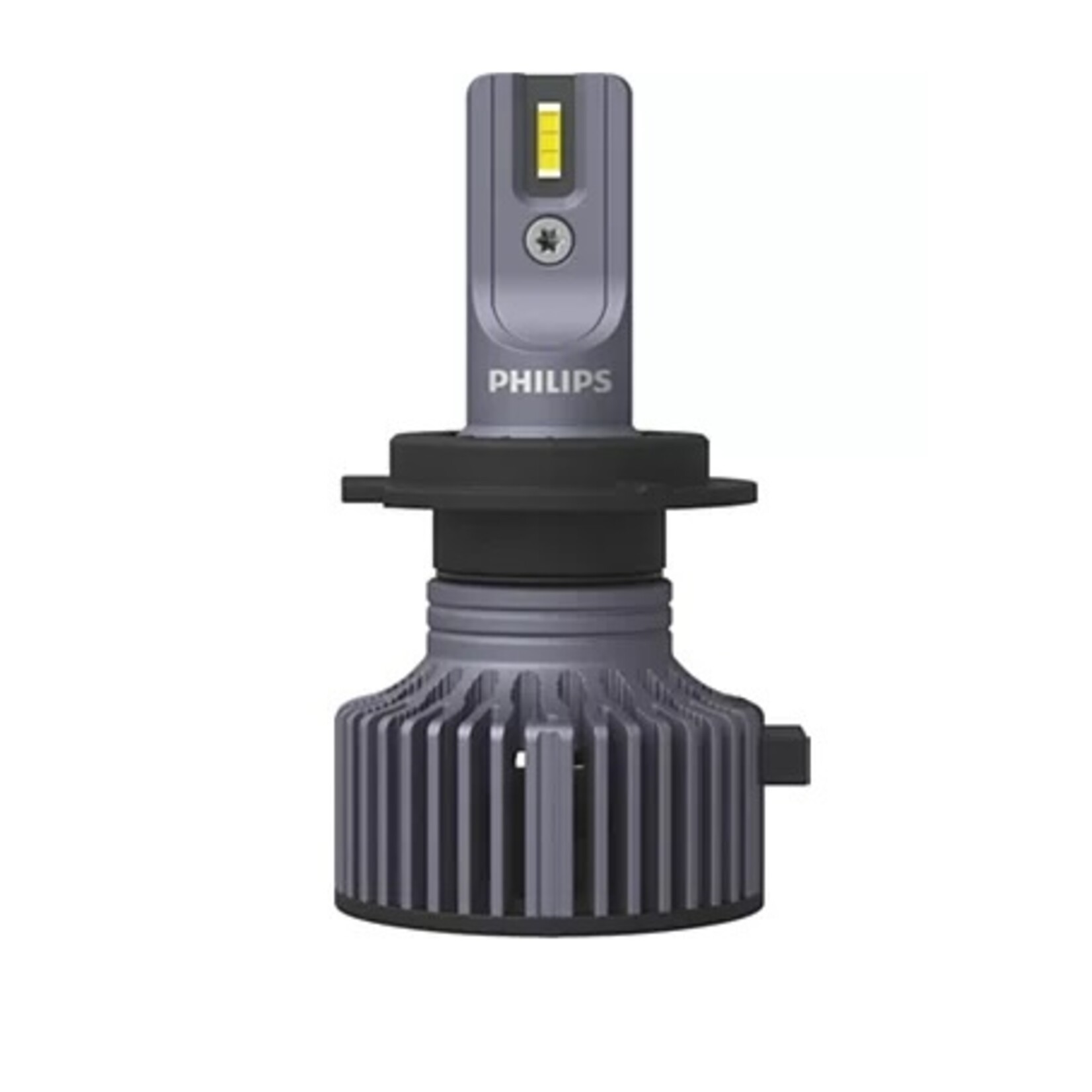 Philips Philips H7 Ultinon Pro3022