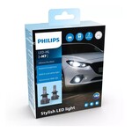 Philips 11972U3022X2