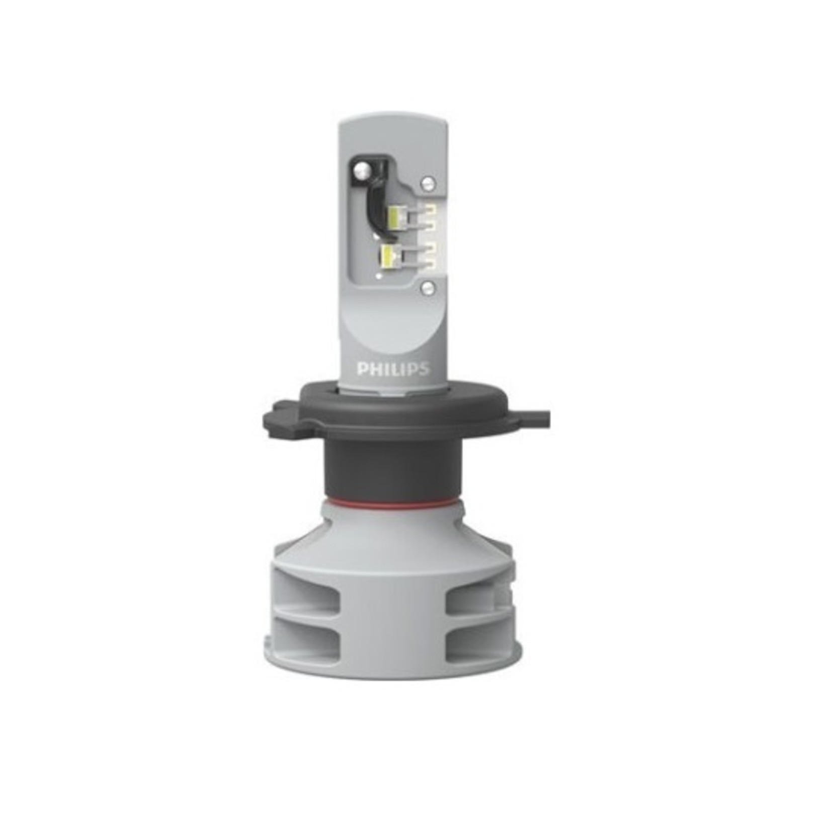 Philips Philips H4 Ultinon Pro5100