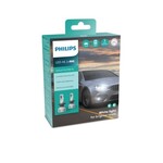 Philips 11342U51X2