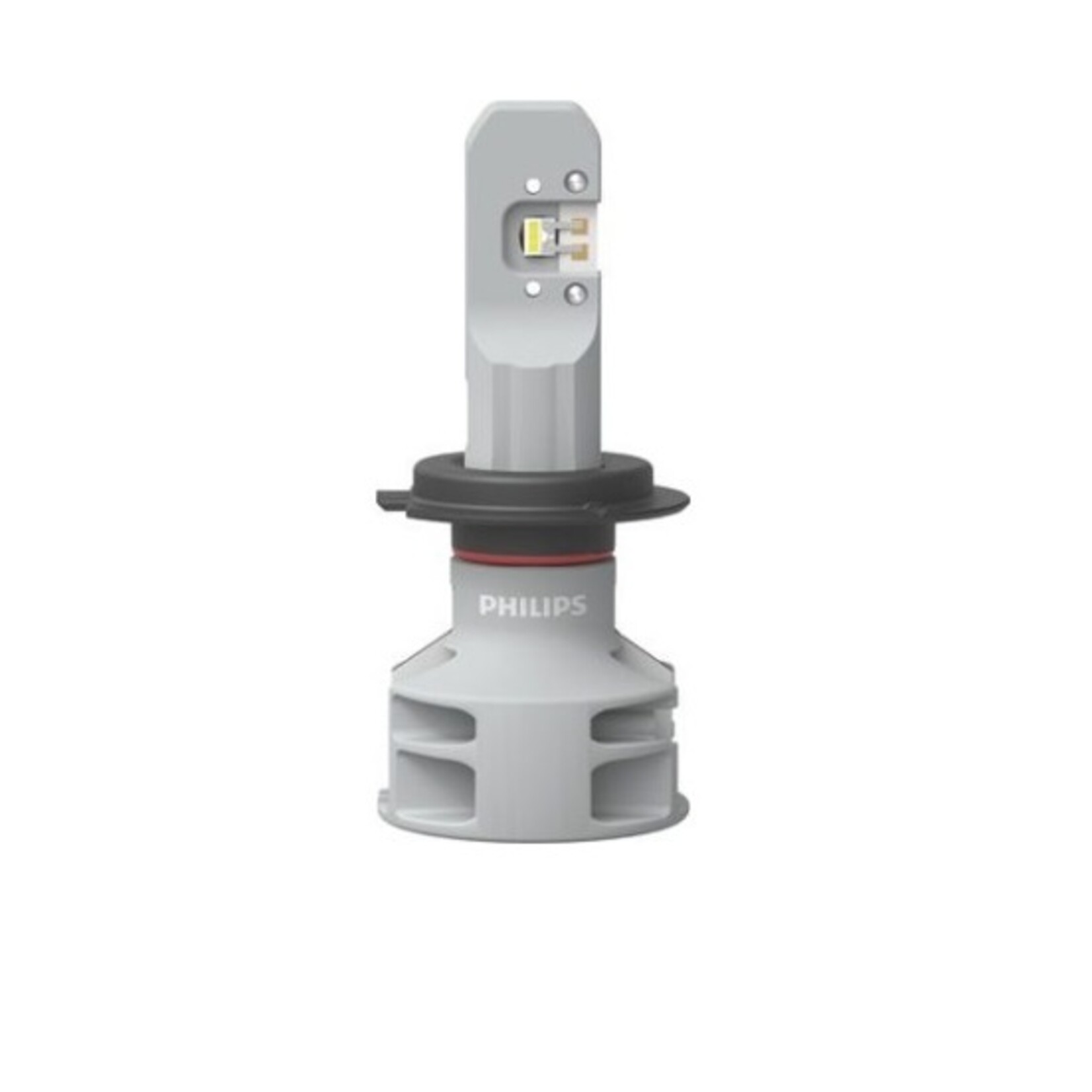Philips Philips H7 Ultinon Pro5100
