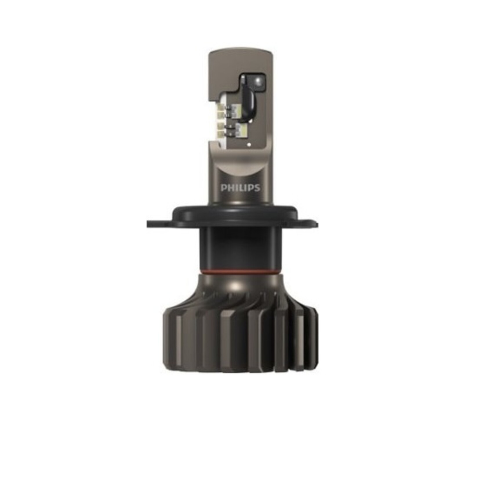 Philips Philips H4 Ultinon Pro9100