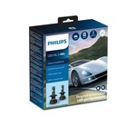 Philips 11342U91X2