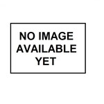 PAGID Racing RK390360101