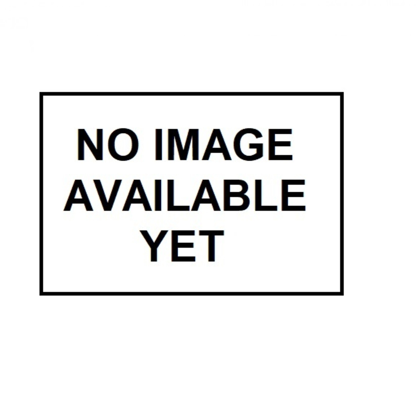 PAGID Racing Remschijf 380x30 compleet links