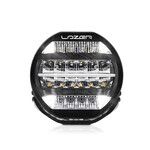 Lazer Lamps Sentinel 9'' POS Slim' Mount