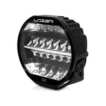 Lazer Lamps Sentinel 9'' Elite POS - 'Slim' Mount