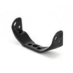 Lazer Lamps Slim Mount Kit (Sentinel 9'')