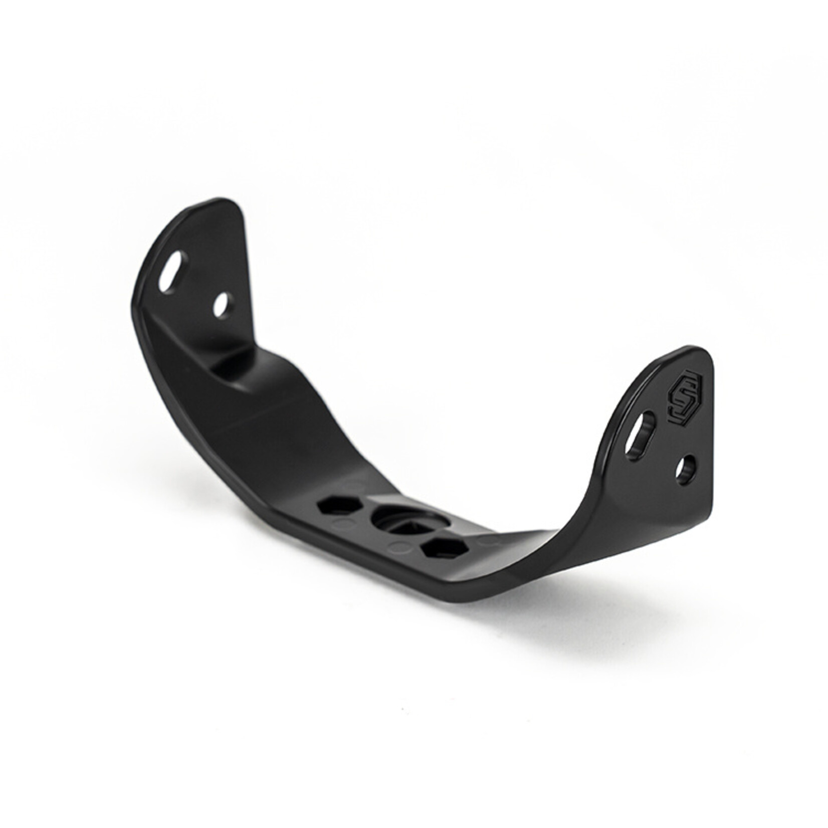 Lazer Lamps Slim Mount Kit (Sentinel 9'')
