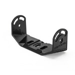Lazer Lamps Wide Mount Kit (Sentinel 9'')