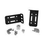 Lazer Lamps Licence Plate Mount  (Gen2 - Pair)