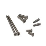 Lazer Lamps Anti diefstal kit