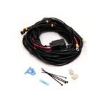 Lazer Lamps Four-Lamp Harness Kit