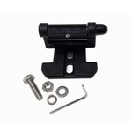 Lazer Lamps Linear Centre Mount Kit